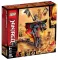 LEGO® NINJAGO Kocke - Zmija Fire Fang 70674 - thumbnail 0