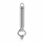 LEIFHEIT Otvarač za flaše Sterling Line LF24069 - thumbnail 0
