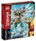 LEGO® NINJAGO Kocke - Lojd - Titan Mech 70676 - thumbnail 0