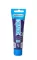 PROFESSIONAL Acrylic - Akrilna boja Violet 300 60ml 640300 - thumbnail 0