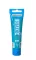 PROFESSIONAL Acrylic - Akrilna boja Lake Blue 350 60ml 640350 - thumbnail 0