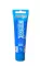 PROFESSIONAL Acrylic - Akrilna boja Cobalt Blue 370 60ml 640370 - thumbnail 0