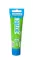 PROFESSIONAL Acrylic - Akrilna boja Light Green 420 60ml 640420 - thumbnail 0