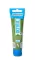 PROFESSIONAL Acrylic - Akrilna boja Chrome Oxide Green 460 60ml 640460 - thumbnail 0