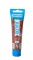 PROFESSIONAL Acrylic - Akrilna boja Burnt Sienna 520 60ml 640520 - thumbnail 0