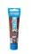 PROFESSIONAL Acrylic - Akrilna boja Burnt Umber 530 60ml 640530 - thumbnail 0