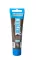 PROFESSIONAL Acrylic - Akrilna boja Raw Umber 540 60ml 640540 - thumbnail 0