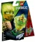 LEGO® NINJAGO Kocke - Spinjitzu Slam - Lloyd 70681 - thumbnail 0