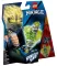 LEGO® NINJAGO Kocke - Spinjitzu Slam - Jay 70682 - thumbnail 0