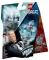 LEGO® NINJAGO Kocke - Spinjitzu Slam - Zane 70683 - thumbnail 0