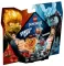 LEGO® NINJAGO Kocke - Spinjitzu Slam - Dvoboj 70684 - thumbnail 0