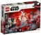 LEGO® STAR WARS™ Kocke - Elitna pretorijanska garda 75225 - thumbnail 0