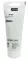 PEBEO Studio Acrylics High Viscosity - Akrilna boja - Titanium White 11 - 100ml 661011 - thumbnail 0
