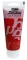 PEBEO Studio Acrylics High Viscosity - Akrilna boja - Naphtol Carmine 18 - 100ml 661018 - thumbnail 0