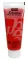 PEBEO Studio Acrylics High Viscosity - Akrilna boja - Transparent Vermilion 19 - 100ml 661019 - thumbnail 0