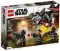 LEGO® STAR WARS™ Kocke - Inferno Squad 75226 - thumbnail 0