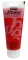 PEBEO Studio Acrylics High Viscosity - Akrilna boja - Quinacridone Scarlet 20 - 100ml 661020 - thumbnail 0
