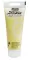 PEBEO Studio Acrylics High Viscosity - Akrilna boja - Naples Yellow Hue 24 - 100ml 661024 - thumbnail 0