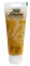 PEBEO Studio Acrylics High Viscosity - Akrilna boja - Yellow Ochre 27 - 100ml 661027 - thumbnail 0