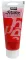 PEBEO Studio Acrylics High Viscosity - Akrilna boja - Cadmium Red Hue 33 - 100ml 661033 - thumbnail 0