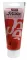 PEBEO Studio Acrylics High Viscosity - Akrilna boja - Red Ochre 34 - 100ml 661034 - thumbnail 0