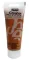 PEBEO Studio Acrylics High Viscosity - Akrilna boja - Raw Sienna 36 - 100ml 661036 - thumbnail 0