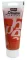 PEBEO Studio Acrylics High Viscosity - Akrilna boja - Venice Red 39 - 100ml 661039 - thumbnail 0