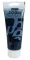 PEBEO Studio Acrylics High Viscosity - Akrilna boja - Paynes Grey 40 - 100ml 661040 - thumbnail 0