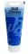 PEBEO Studio Acrylics High Viscosity - Akrilna boja - Opaque Primary Cyan 49 - 100ml 661049 - thumbnail 0