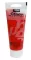 PEBEO Studio Acrylics High Viscosity - Akrilna boja - Dark Cadmium Red Hue 53 - 100ml 661053 - thumbnail 0