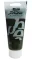 PEBEO Studio Acrylics High Viscosity - Akrilna boja - Raw Umber 64 - 100ml 661064 - thumbnail 0