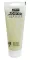 PEBEO Studio Acrylics High Viscosity - Akrilna boja - Buff Titanium 65 - 100ml 661065 - thumbnail 0