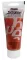 PEBEO Studio Acrylics High Viscosity - Akrilna boja - Copper 355 - 100ml 661155 - thumbnail 0