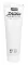 PEBEO Studio Acrylics High Viscosity - Akrilna boja - Vivid White 41 - 250ml 661211 - thumbnail 0