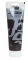 PEBEO Studio Acrylics High Viscosity - Akrilna boja - Burnt Umber 29 - 250ml 661229 - thumbnail 0