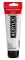 TALENS Amsterdam All Acrylics Standard Series- Akrilna boja Zink White 104 120ml 680104 - thumbnail 0