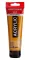 TALENS Amsterdam All Acrylics Standard Series- Akrilna boja Gold Ochre 231 120ml 680231 - thumbnail 0