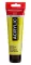TALENS Amsterdam All Acrylics Standard Series- Akrilna boja Greenish Yellow 243 120ml 680243 - thumbnail 0