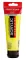 TALENS Amsterdam All Acrylics Standard Series - Specialties - Akrilna boja Reflex Yellow 256 120ml 680256 - thumbnail 0