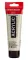 TALENS Amsterdam All Acrylics Standard Series - Akrilna boja Naples Yellow Green 282 120ml 680282 - thumbnail 0