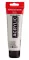 TALENS Amsterdam All Acrylics Standard Series - Akrilna boja Titanium Buff Deep 290 120ml 680290 - thumbnail 0
