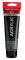 TALENS Amsterdam All Acrylics Standard Series - Akrilna boja Sap Green 623 120ml 680623 - thumbnail 0
