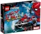 LEGO® Kocke Super Heroji - Spajdermen - Pomoć na motoru 76113 - thumbnail 0
