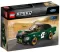 LEGO® Kocke Speed Champions - 1968 Ford Mustang Fastback 75884 - thumbnail 0