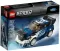 LEGO® Kocke Speed Champions - Ford Fiesta M-Sport WRC 75885 - thumbnail 0