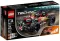 LEGO® Technic Kocke - BASH! 42073 - thumbnail 0