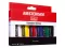 TALENS Amsterdam All Acrylics Standard Series - Intro Set I - Akrilne boje 6x20ml 680921 - thumbnail 0