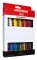 TALENS Amsterdam All Acrylics Standard Series - Intro Set II - Akrilne boje 12x20ml 680922 - thumbnail 0
