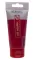 TALENS Art Creation Acrylic Colour Tube - Akrilna boja Primary Magenta 369 75ml 692369 - thumbnail 0