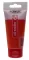 TALENS Art Creation Acrylic Colour Tube - Akrilna boja Naphthol Red Light 398 75ml 692398 - thumbnail 0